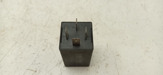 4D0907131 VAG
