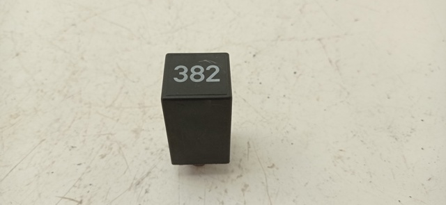 4D0907131 VAG