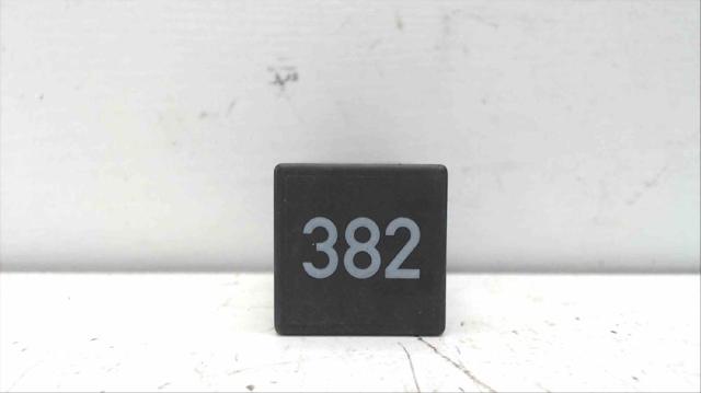4D0907131 VAG