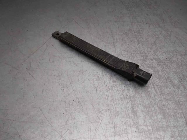 4D0907277 VAG
