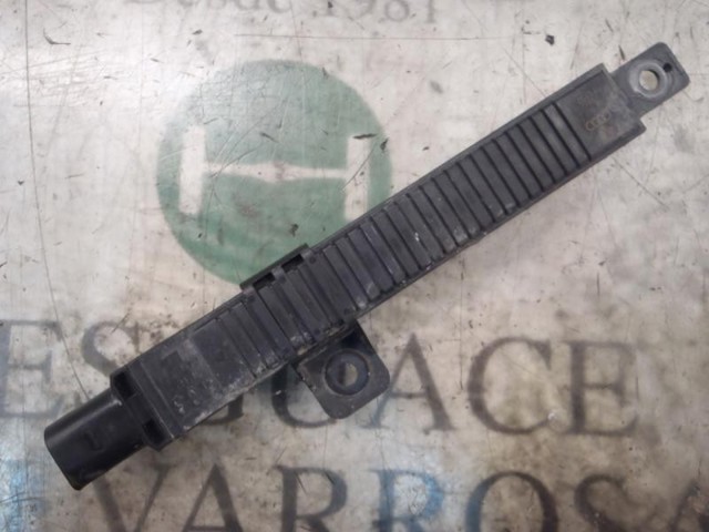 4D0907277 VAG