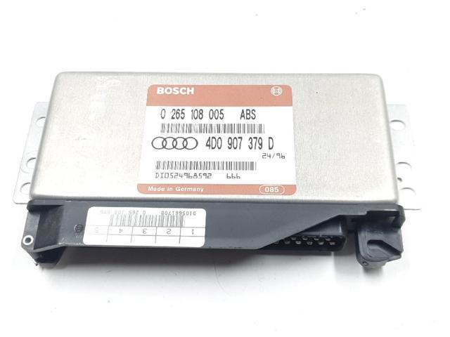 4D0907379D VAG