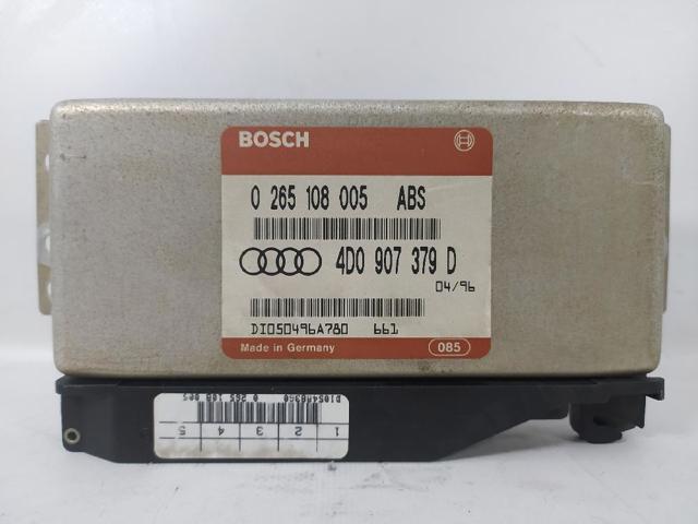 4D0907379D VAG
