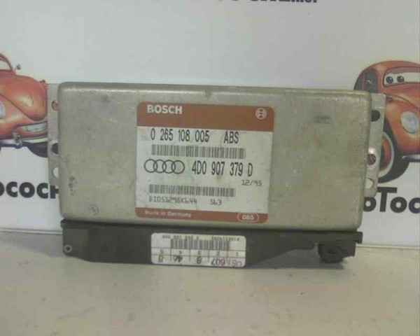 4D0907379D VAG