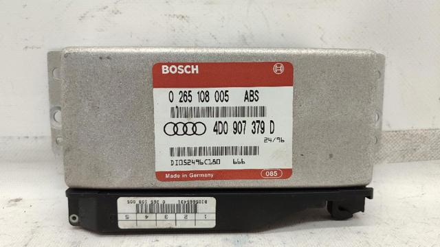 4D0907379D VAG