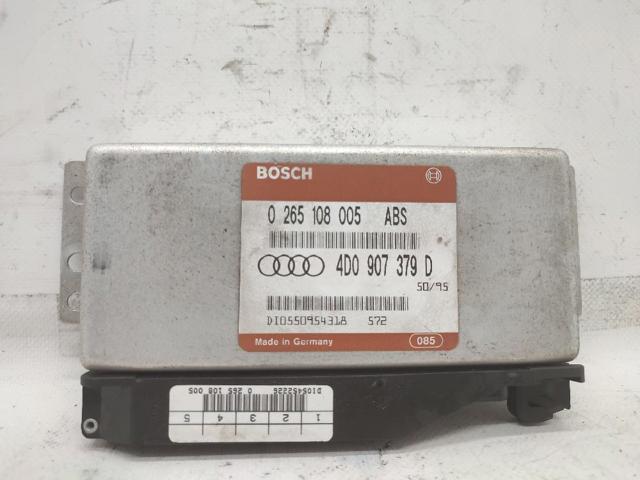 4D0907379D VAG