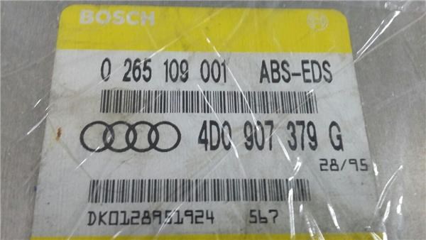 4D0907379G VAG