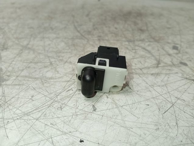 4D0907539 Porsche