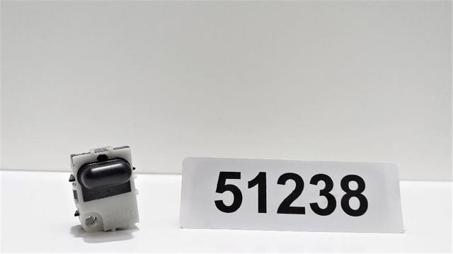 4D0907539 Porsche