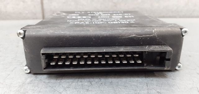 4D0909611 VAG
