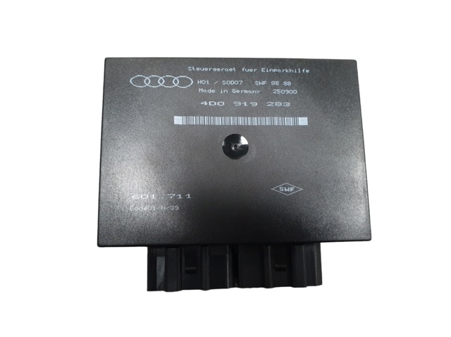4D0919283 VAG