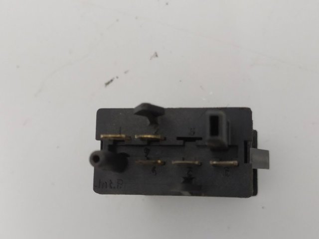 4D0941503B VAG