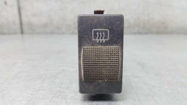 4D0941503B VAG