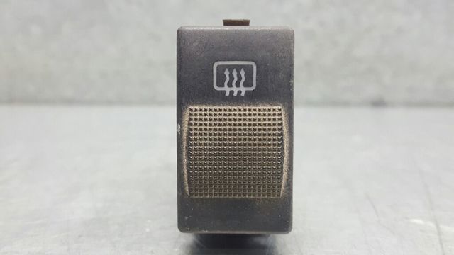 4D0941503B VAG