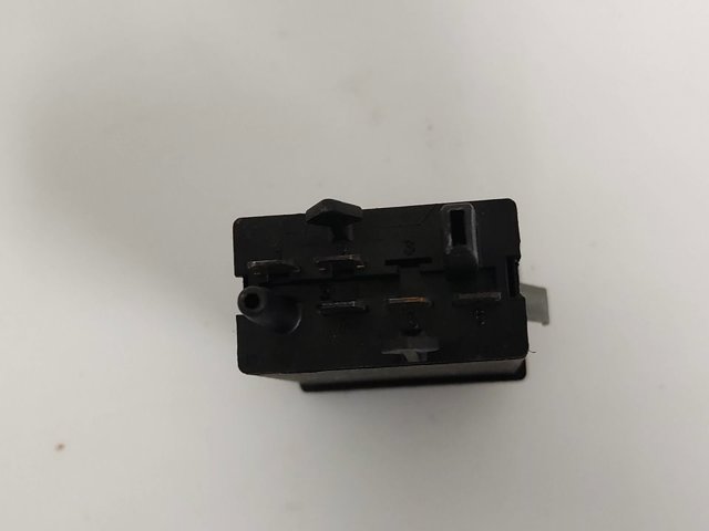 4D0941503B VAG