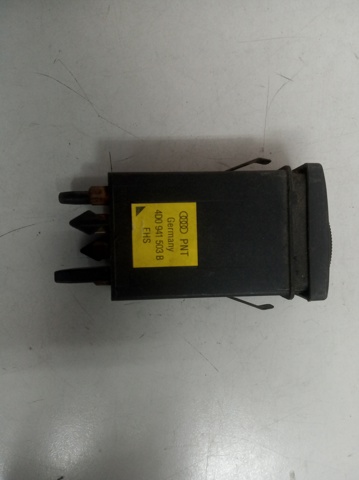 4D0941503B VAG