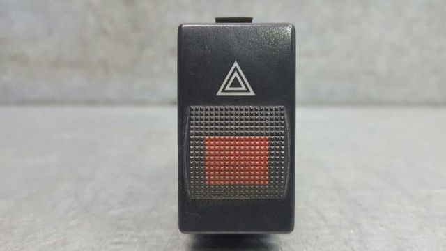 4D0941509A VAG