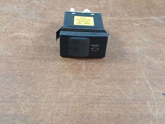 4D0941535 VAG
