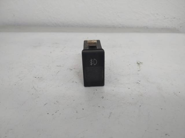 4D0941535 VAG