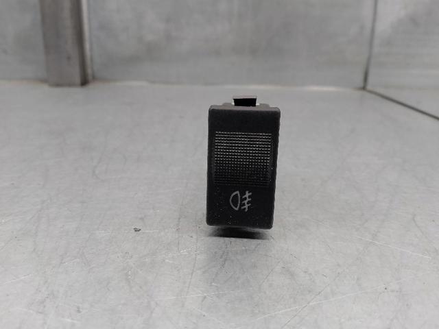 4D0941535 VAG