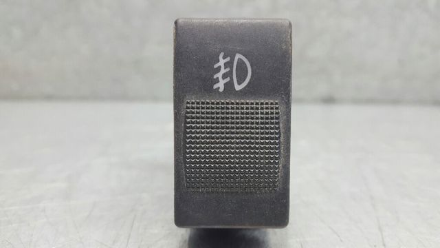 4D0941535 VAG