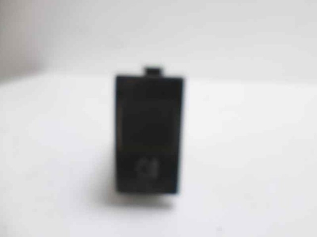 4D0941535 VAG
