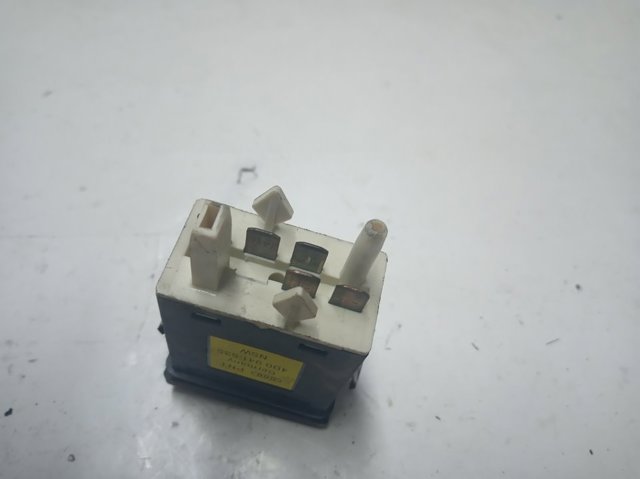 4D0941535 VAG