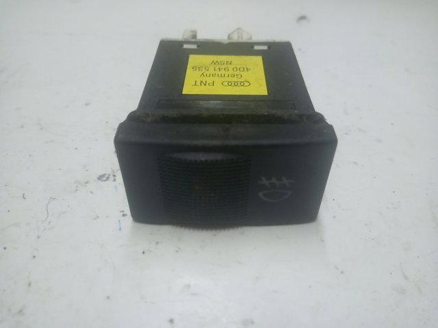 4D0941535 VAG