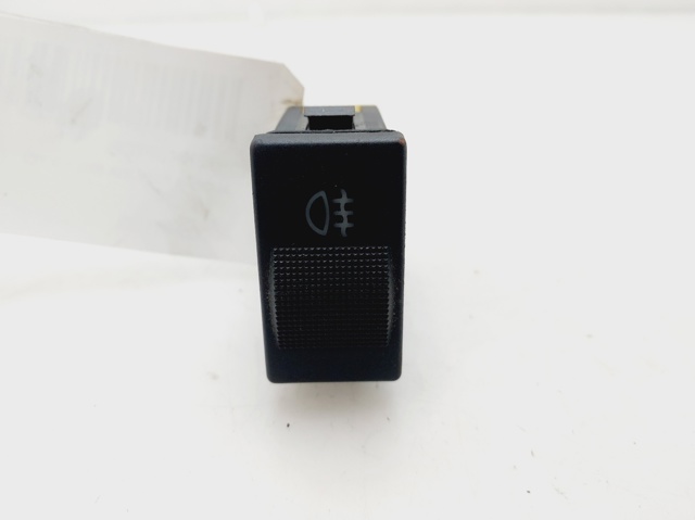 4D0941563 VAG
