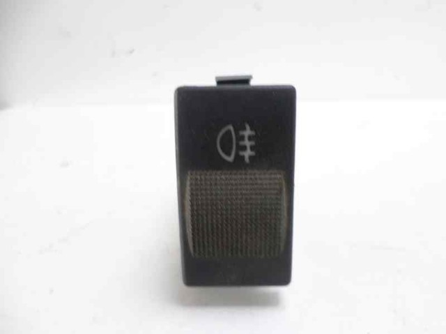 4D0941563 VAG