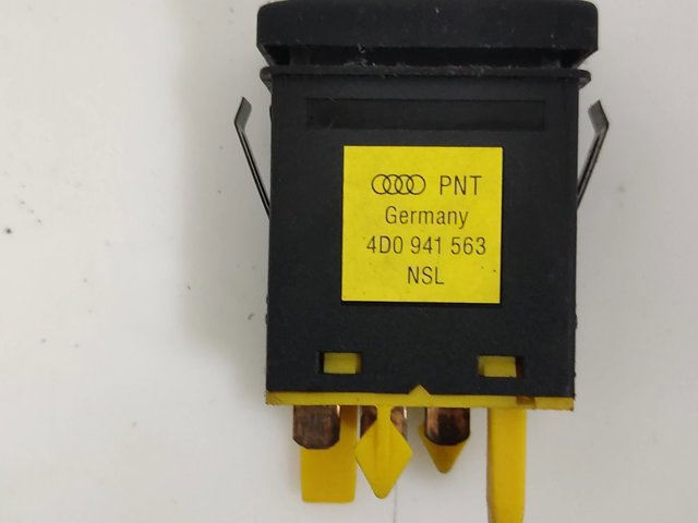 4D0941563 VAG