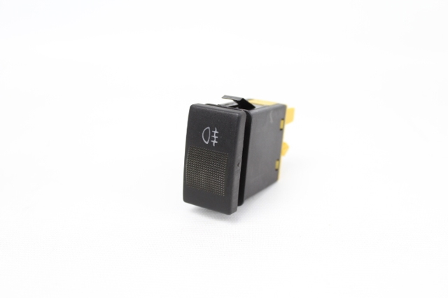 4D0941563 VAG
