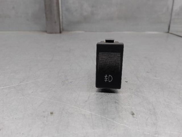 4D0941563 VAG