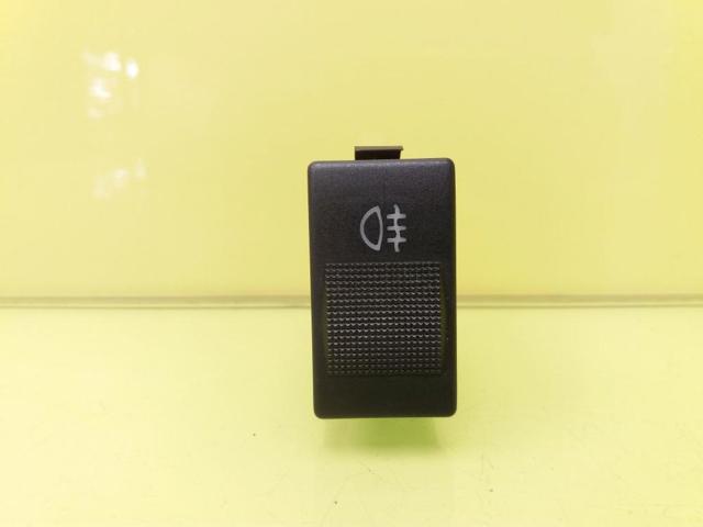 4D0941563 VAG