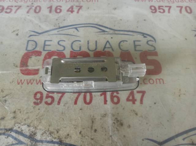 4D0947105A VAG