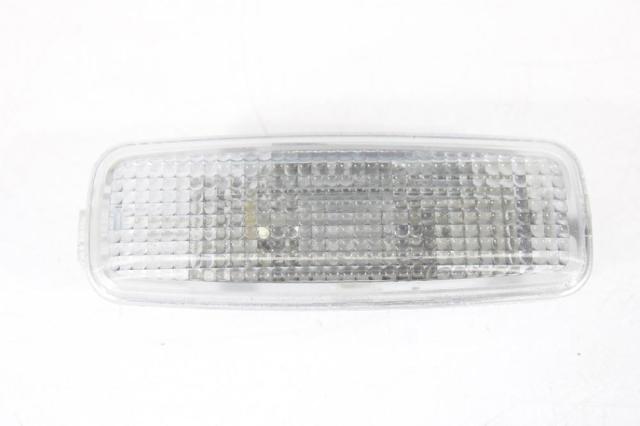 4D0947105A VAG