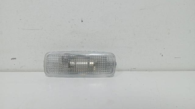 4D0947105A VAG