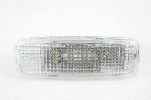 4D0947105A VAG