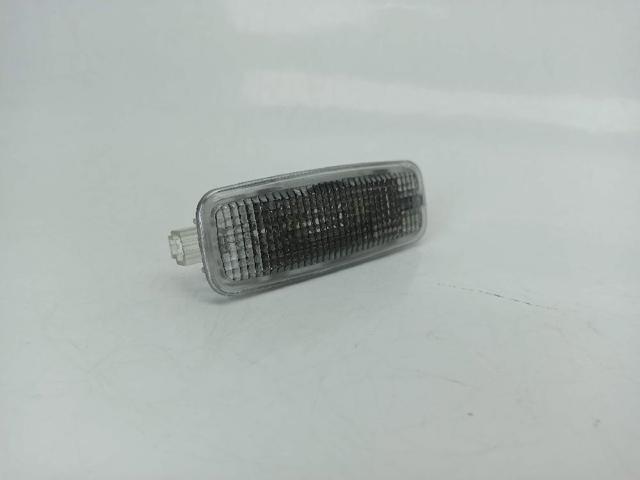 4D0947105A VAG