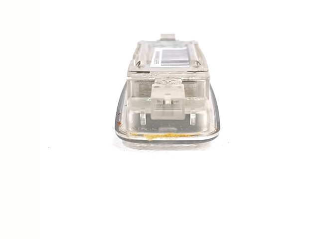 4D0947105A VAG