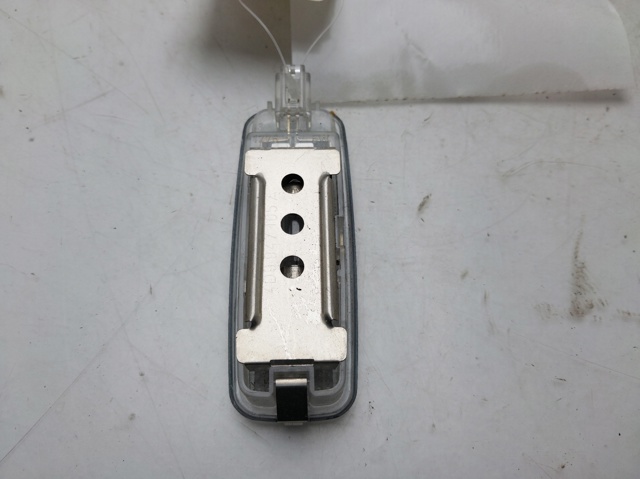 4D0947105A VAG