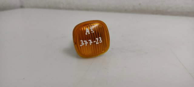 Luz intermitente no pára-lama 4D0949127B VAG