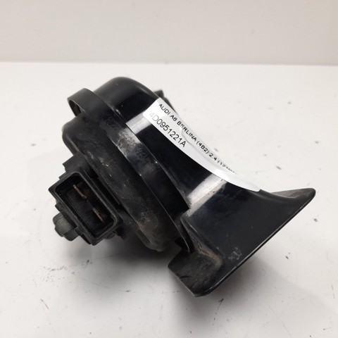 4D0951221A VAG