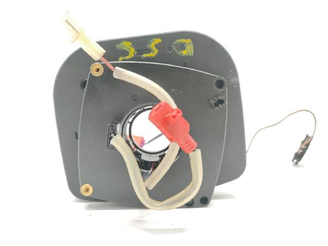 4D0951543D VAG