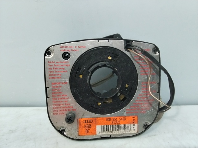 4D0951543D VAG