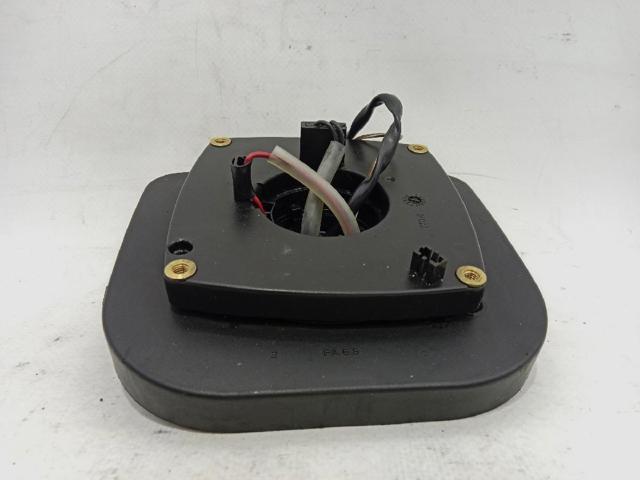4D0951543D VAG