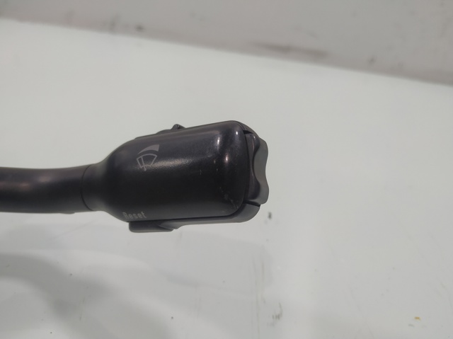 4D0953503B VAG