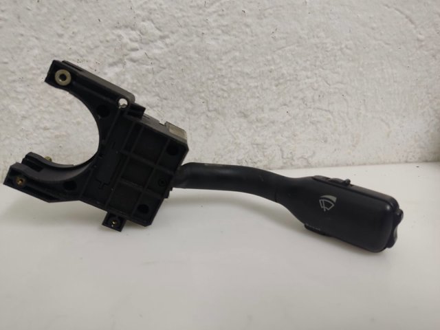 4D0953503B VAG