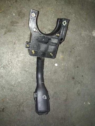 4D0953503B VAG