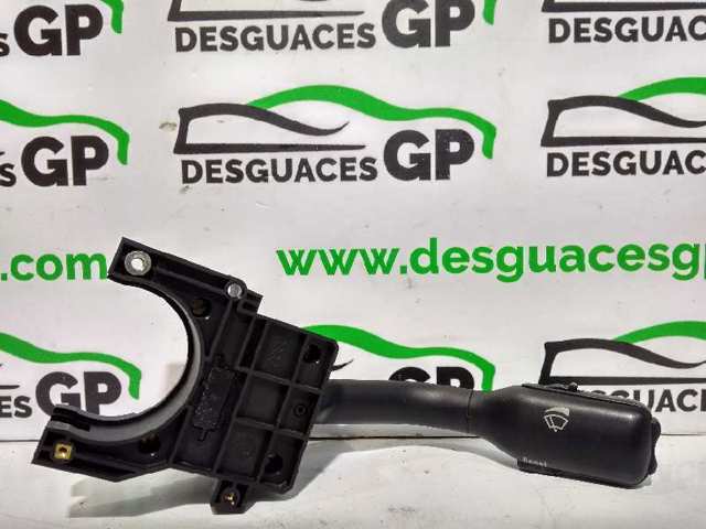 4D0953503B VAG